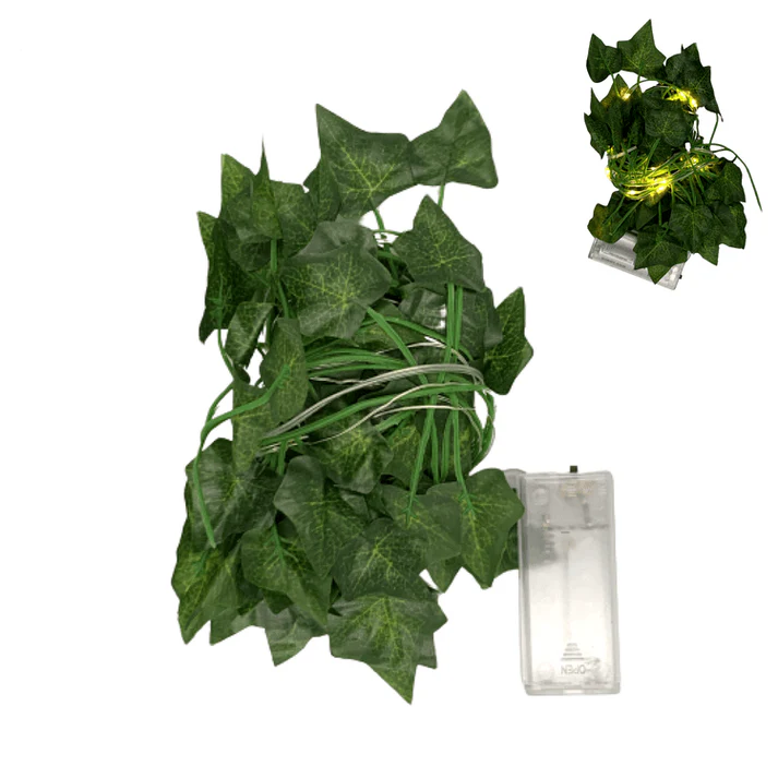 Artificial11ftbailbigleaf20ftapprox_2024-06-10T15_14_40.146Z