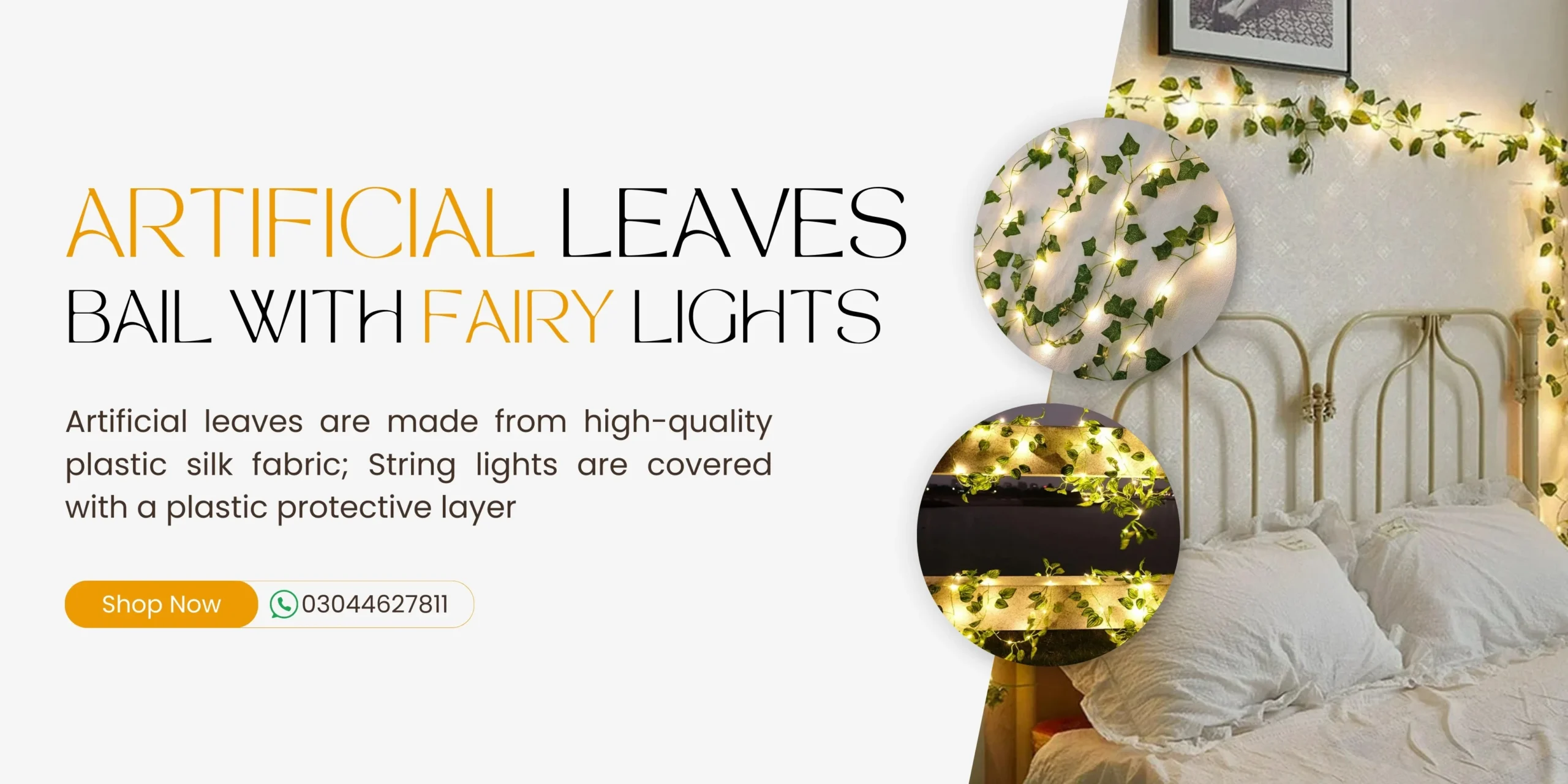 Fairy Lights Premium Quality (1) (1)