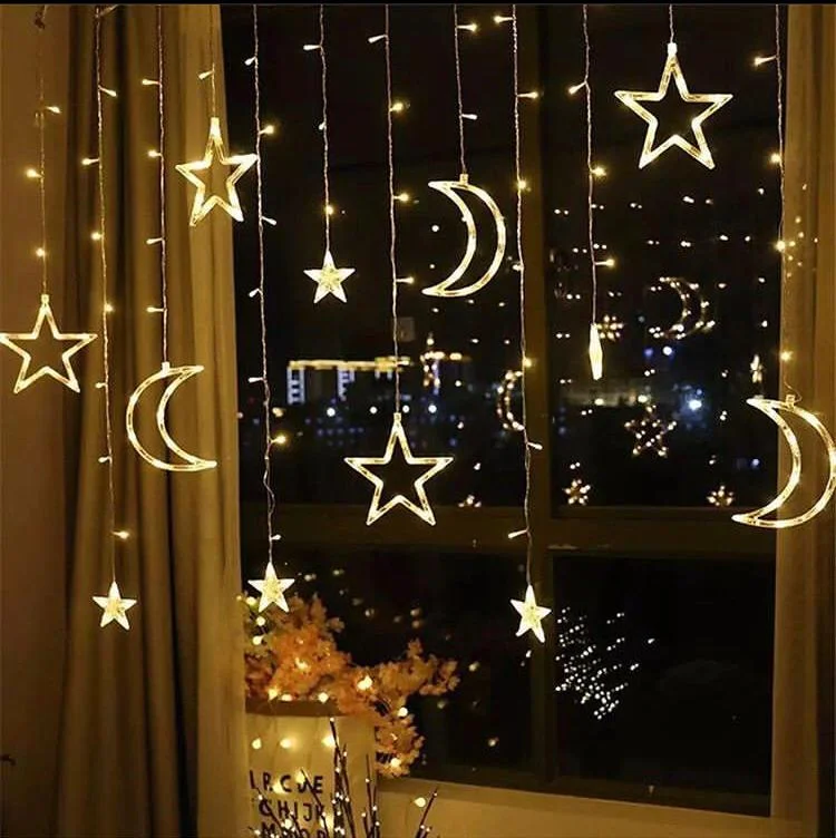 Starmoon-Light