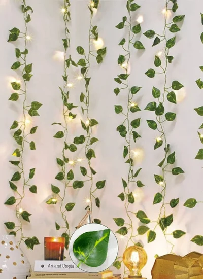 Untitled design (1)