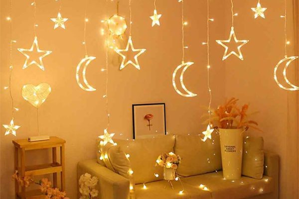 Moon-Star-LED-Decoration-Lights-For-EID-Celebration-Or-Curtain-lights-4